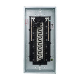 BRP30B100 - Eaton BR Main Breaker Loadcenter